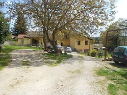B&B La Grotta