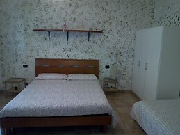 B&B La Grotta
