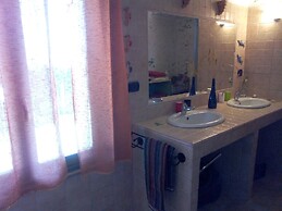 B&B La Grotta