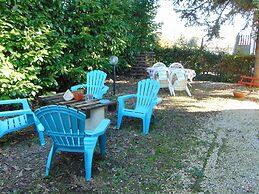 B&B La Grotta