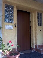 B&B La Grotta