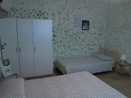 B&B La Grotta