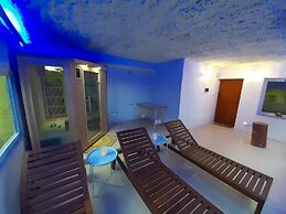 B&B La Grotta