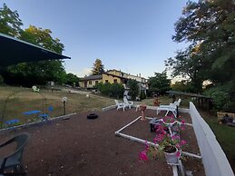 B&B La Grotta