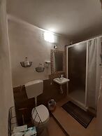 B&B La Grotta