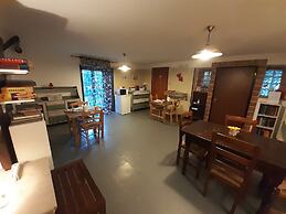 B&B La Grotta