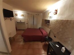 B&B La Grotta