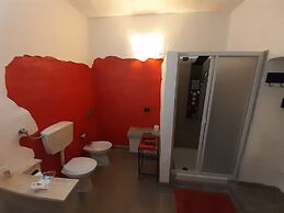 B&B La Grotta
