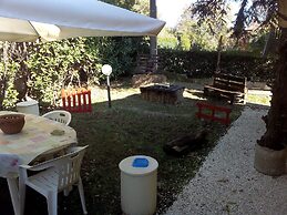B&B La Grotta