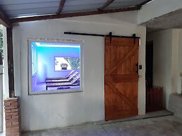 B&B La Grotta