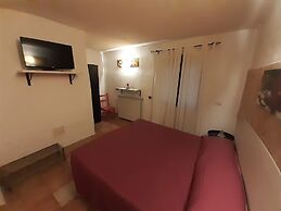 B&B La Grotta