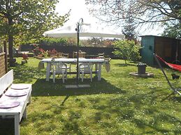 B&B La Grotta