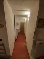 B&B La Grotta