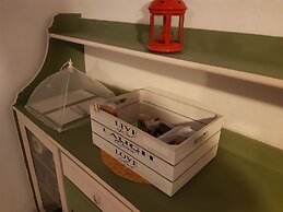 B&B La Grotta