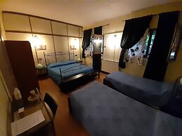 B&B La Grotta