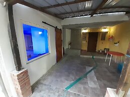 B&B La Grotta