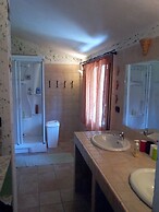 B&B La Grotta
