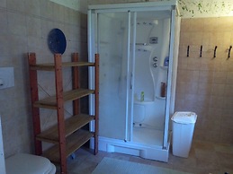 B&B La Grotta