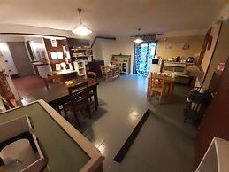 B&B La Grotta