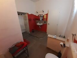 B&B La Grotta