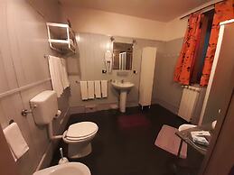 B&B La Grotta
