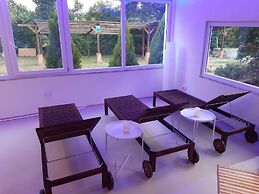 B&B La Grotta