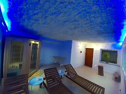 B&B La Grotta