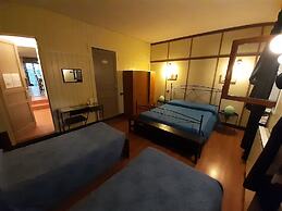 B&B La Grotta
