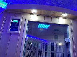 B&B La Grotta