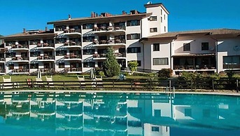 Hotel Du Park