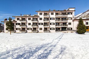 Hotel Du Park