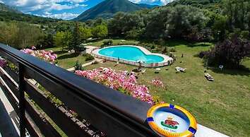 Hotel Du Park
