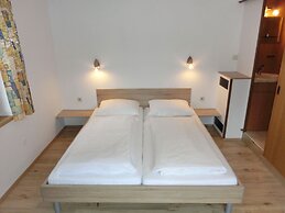 Aparthotel Buchauer Tirol