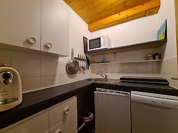 Aparthotel Buchauer Tirol
