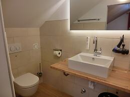 Aparthotel Buchauer Tirol
