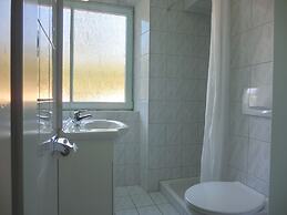 Buchauer-Tirol Landhaus Buchauer