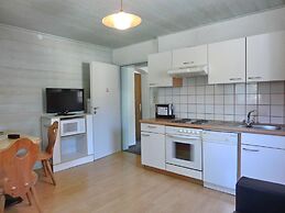 Buchauer-Tirol Landhaus Buchauer