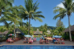 Nakara Long Beach Resort