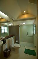 Nakara Long Beach Resort