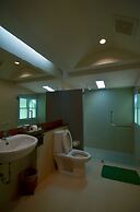 Nakara Long Beach Resort