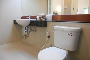 Nakara Long Beach Resort