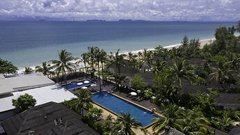 Nakara Long Beach Resort