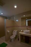 Nakara Long Beach Resort