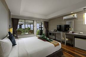 Nakara Long Beach Resort