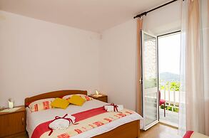 Guesthouse Home Sweet Home