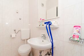 Guesthouse Home Sweet Home