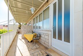 Guesthouse Home Sweet Home