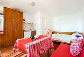 Guesthouse Home Sweet Home