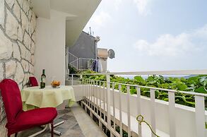 Guesthouse Home Sweet Home