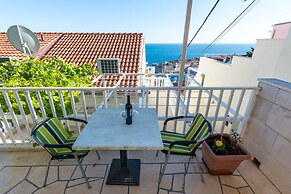 Guesthouse Home Sweet Home